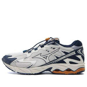 Mizuno �~�Y�m �����Y �X�j�[�J�[ �yMizuno Wave Rider V2 'Slip Resistant LowTop Casual' D1GH231806�z �T�C�Y US_9(27.0cm)