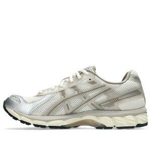ASICS �A�V�b�N�X �����Y �X�j�[�J�[ �yASICS x Kith Gel-Kayano 12.1 'Paragon' 1203B144-100�z �T�C�Y US_8(26.0cm)