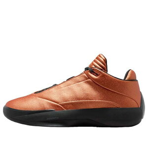 Jordan �W���[�_�� �����Y �X�j�[�J�[ �yAir Jordan 40 'Metallic Copper' IM8206-800�z �T�C�Y US_8(26.0cm)