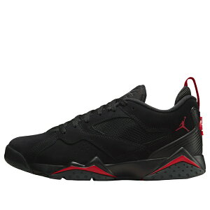 Jordan �W���[�_�� �����Y �X�j�[�J�[ �yAir Jordan MVP 92 'Bred' HQ3950-006�z �T�C�Y US_M_15