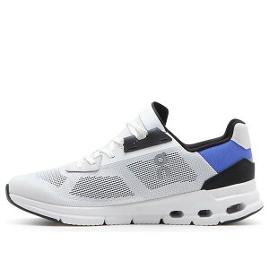 On Running I jO Y Xj[J[ yOn Running Cloudrift 'White Cobalt' 87.98449z TCY US_11(29.0cm)