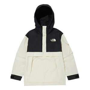 THE NORTH FACE m[XtFCX Y Xj[J[ yTHE NORTH FACE New Dalton Anorak Jacket 'Grey' NA3BN00Lz TCY US_M_XXL