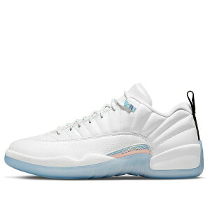 Air Jordan W[_ Y Xj[J[ yAir Jordan 12 Retro Low 'Easter' DB0733-190z TCY US_12(30.0cm)