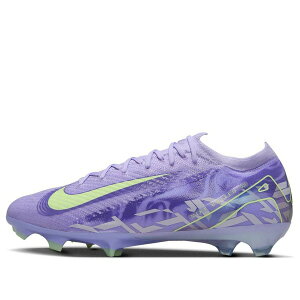 Nike iCL Y Xj[J[ yNike Mercurial Vapor 16 Elite FG 'United Pack Purple Agate' HF1605-500z TCY US_12(30.0cm)