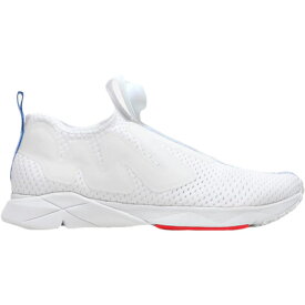 Reebok リーボック メンズ スニーカー 【Reebok Pump Supreme】 サイズ US_10.5(28.5cm) Jaqtape