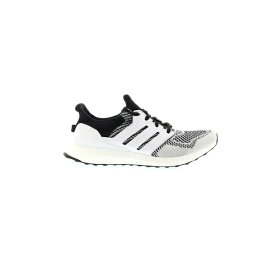 adidas アディダス メンズ スニーカー 【adidas Ultra Boost 1.0】 サイズ US_6(24.0cm) SNS Tee Time