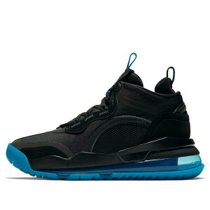 Air Jordan �W���[�_�� �����Y �X�j�[�J�[ �yAir Jordan Aerospace 720 'Blue Fury' BV5502-004�z �T�C�Y US_8.5(26.5cm)