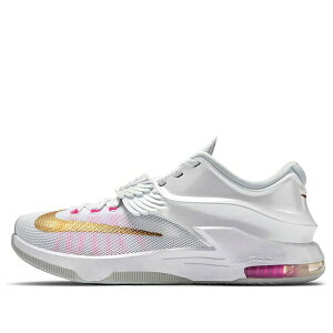 Nike �i�C�L �����Y �X�j�[�J�[ �yNike KD 7 PRM 'Aunt Pearl' 706858-176�z �T�C�Y US_8(26.0cm)