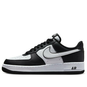 Nike �i�C�L �����Y �X�j�[�J�[ �yNike Air Force 1 '07 'Panda' DV0788-001�z �T�C�Y US_9(27.0cm)