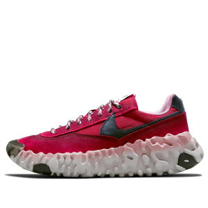 Nike ナイキ メンズ スニーカー 【Nike Overbreak SP 'Dark Beetroot' DA9784-600】 サイズ US_8(26.0cm)