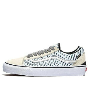 Vans oY Y Xj[J[ yVans Old Skool GTX 'Billys Tokyo Exclusive' VN0A4P3FZ5Dz TCY US_9(27.0cm)