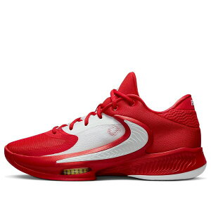 Nike �i�C�L �����Y �X�j�[�J�[ �yNike Zoom Freak 4 TB 'University Red' DO9679-600�z �T�C�Y US_7(25.0cm)