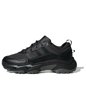 adidas �A�f�B�_�X �����Y �X�j�[�J�[ �yadidas Citywowlk MT 'Black' IH3275�z �T�C�Y US_M_4