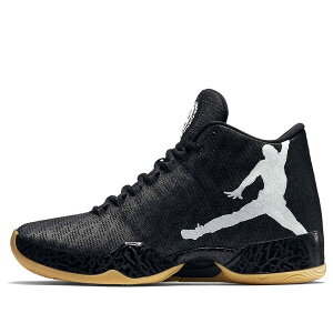 Air Jordan �W���[�_�� �����Y �X�j�[�J�[ �yAir Jordan XX9 'Quai 54' 805254-004�z �T�C�Y US_8.5(26.5cm)