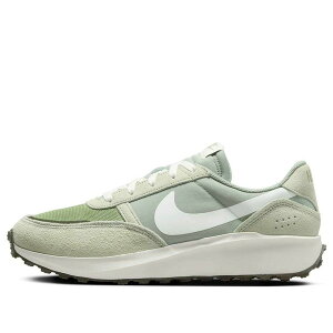 Nike iCL Y Xj[J[ yNike Waffle Debut 'Jade Horizon' FJ4195-300z TCY US_6.5(24.5cm)