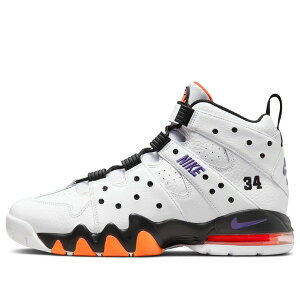 Nike �i�C�L �����Y �X�j�[�J�[ �yNike Air Max CB '94 'Suns' 2020/2025 DO5880-100�z �T�C�Y US_8(26.0cm)