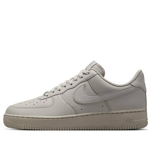 Nike �i�C�L �����Y �X�j�[�J�[ �yNike Air Force 1 Low 'College Grey' IH1698-001�z �T�C�Y US_10.5(28.5cm)