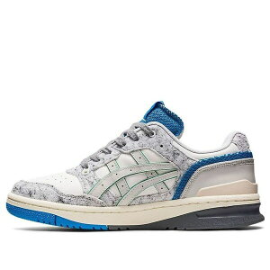 ASICS �A�V�b�N�X �����Y �X�j�[�J�[ �yASICS EX89 'SHIGEN 2.0 Pack' 1203A285-100�z �T�C�Y US_7.5(25.5cm)