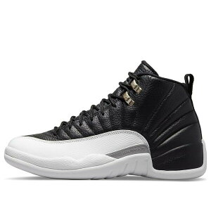 Jordan �W���[�_�� �����Y �X�j�[�J�[ �yAir Jordan 12 Retro 'Playoff' 2022 CT8013-006�z �T�C�Y US_9(27.0cm)