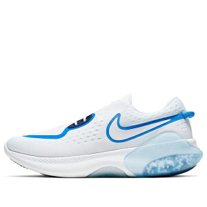 Nike �i�C�L �����Y �X�j�[�J�[ �yNike Joyride Dual Run 'Blue Void' CD4365-102�z �T�C�Y US_10(28.0cm)