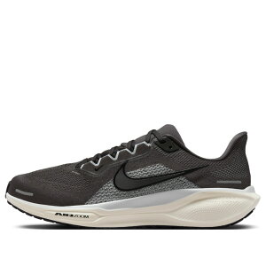 Nike �i�C�L �����Y �X�j�[�J�[ �yNike Air Zoom Pegasus 41 'Medium Ash Pure Platinum Pale Ivory' FD2722-215�z �T�C�Y US_6(24.0cm)