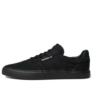 adidas �A�f�B�_�X �����Y �X�j�[�J�[ �yadidas 3MC Vulc 'Core Black' B22713�z �T�C�Y US_M_4