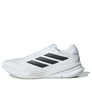 adidas �A�f�B�_�X �����Y �X�j�[�J�[ �yadidas Supernova Ease 'White Dash Grey' JH8559�z �T�C�Y US_M_14