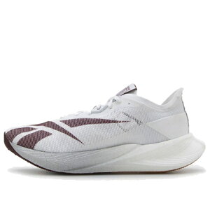 Reebok ���[�{�b�N �����Y �X�j�[�J�[ �yReebok Floatride Energy X 'White Classic Maroon' 100025737�z �T�C�Y US_12(30.0cm)