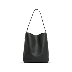 �}���X�[���K�u���G�� ���f�B�[�X �g�[�g�o�b�O �o�b�O Everyday cabas tote bag Black