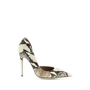 �p���e�L�T�X ���f�B�[�X �p���v�X �V���[�Y Vera python-effect pumps Neutrals