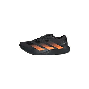 �A�f�B�_�X �����Y �t�B�b�g�l�X �X�|�[�c ADIZERO EVO SL WOVEN - Road running shoes - adizero evo sl woven m