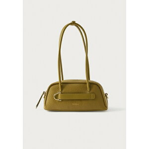 �R�`�l�� ���f�B�[�X �n���h�o�b�O �o�b�O Handbag - seagras