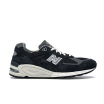 楽天市場】ニューバランス 990v2の通販 