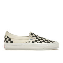 楽天市場】vans vault checkerの通販
