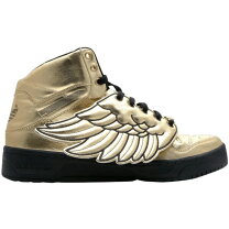楽天市場】adidas jeremy scott wingの通販