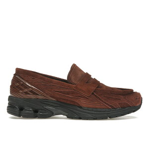 New Balance �j���[�o�����X �����Y �X�j�[�J�[ �yNew Balance 1906L Rich Oak�z �T�C�Y US_M_14 Rich Oak/Black