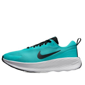Nike �i�C�L �����Y �X�j�[�J�[ �yNike Promina 'Dusty Cactus' FV5285-300�z �T�C�Y US_6.5(24.5cm)