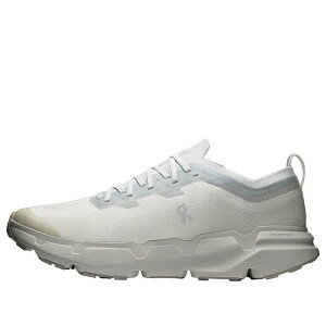 On Running �I�� �����j���O �����Y �X�j�[�J�[ �yOn Running Cloudsoma 'Glacier Pearl' 3MF30653060�z �T�C�Y US_12.5(30.5cm)