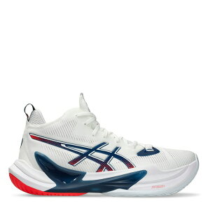 AVbNX Y Xj[J[ V[Y Metarise 2 Volleyball Shoes Mens