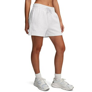 A_[A[}[ fB[X tBbglX X|[c Rival Fleece 3.5in Shorts