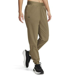 A_[A[}[ fB[X tBbglX X|[c High Rise Woven Tracksuit Bottoms Womens