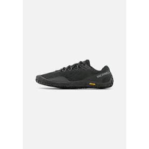  Y jO X|[c VAPOR GLOVE 6 - Road running shoes - black