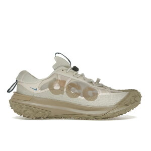 Nike �i�C�L �����Y �X�j�[�J�[ �yNike ACG Mountain Fly 2 Low Light Orewood Brown�z �T�C�Y US_M_13 Light Orewood Brown/Khaki/Light Bone