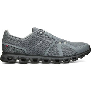 On �I�� �����Y �X�j�[�J�[ �yOn Running Cloud 6 Apollo Eclipse�z �T�C�Y US_12.5(30.5cm) Apollo/Eclipse