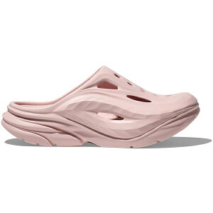 Hoka One One �z�J�I�l�I�l �����Y �X�j�[�J�[ �yHoka One One Ora Recovery Mule Cosmic Pearl�z �T�C�Y US_M_13 Cosmic Pearl/Cosmic Pearl