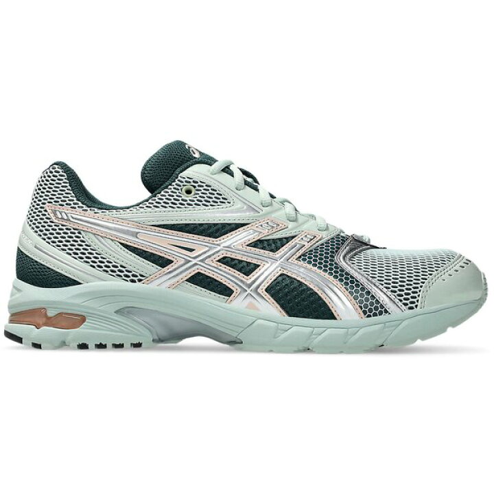 楽天市場】ASICS アシックス メンズ スニーカー 【ASICS Gel-DS 