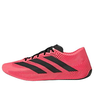 adidas �A�f�B�_�X �����Y �X�j�[�J�[ �yadidas Climacool Lace-Up 'Solar Turbo Black' KI2678�z �T�C�Y US_12(30.0cm)