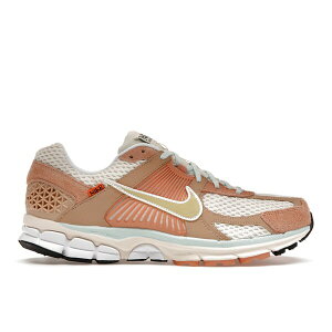 Nike �i�C�L �����Y �X�j�[�J�[ �yNike Zoom Vomero 5 Have a Nike Day�z �T�C�Y US_10.5(28.5cm) Pale Ivory/Citron Tint-Pale Ivory-Hemp-Amber Brown-Jade Ice