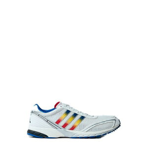 AfB_X fB[X Xj[J[ V[Y Adizero Og Sneakers WHITE