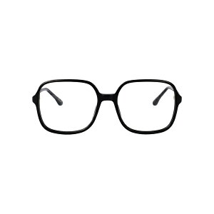 CUx } fB[X TOXACEFA ANZT[ Im 0063 Glasses 807 BLACK